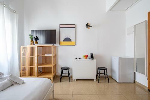 Jaffa Apartments - By Port City