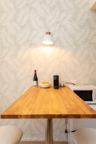 Jaffa Apartments - By Port City