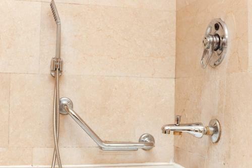 Apartamento Sunny Sea View Studio