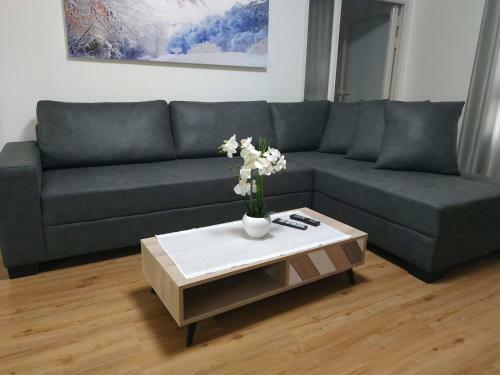 Apartamento Sea Tower Haifa - Almog Building