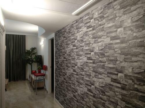 Apartamento Sea Tower Haifa - Almog Building