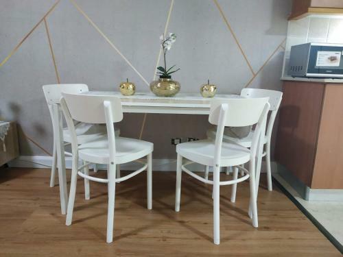 Apartamento Sea Tower Haifa - Almog Building