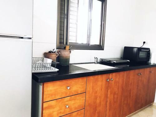 Apartamento Modern Downtown 3br By Ahlan Hospitality