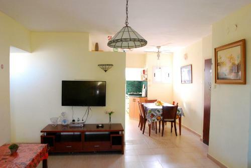 Posada Ein Bokek Rooms To Rent