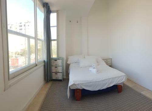 Shantell Boutique Apartments