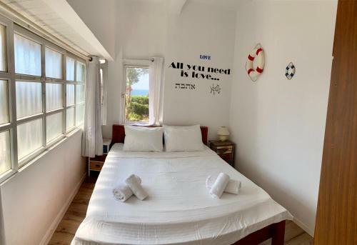 Shantell Boutique Apartments