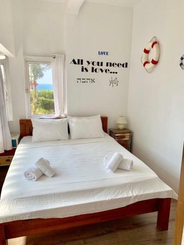 Shantell Boutique Apartments