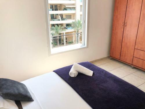 Apartamento David Hamelekh XIX - Elite Home Group