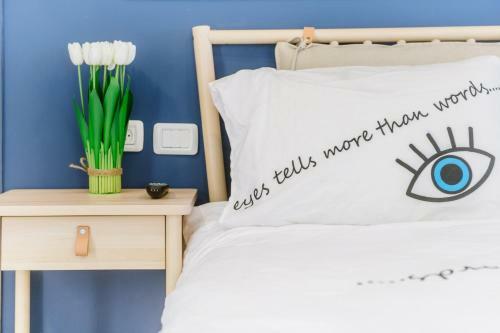 Apartamento Olala Dead Sea Suites