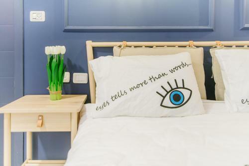 Apartamento Olala Dead Sea Suites