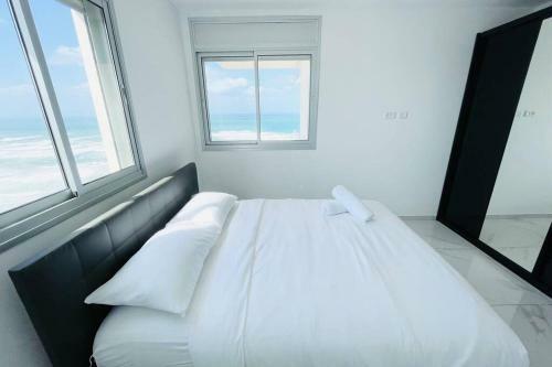 Apartamento Diamand IX - Elite Home Group