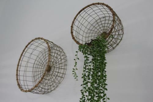 Apartamento Desert Bird