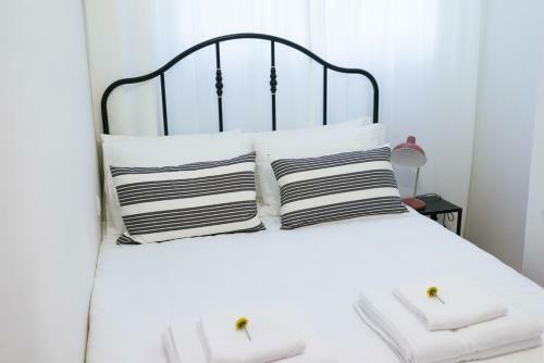 Apartamento Tranquil Old North Jewel By The Sea