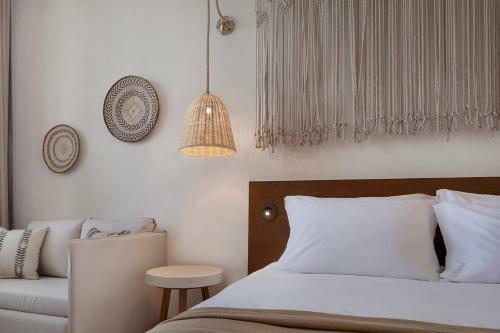 Hotel Isrotel Kedma