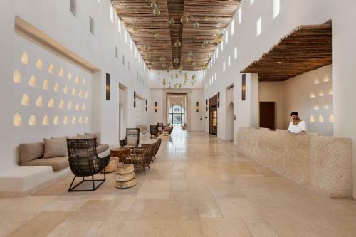 Hotel Isrotel Kedma