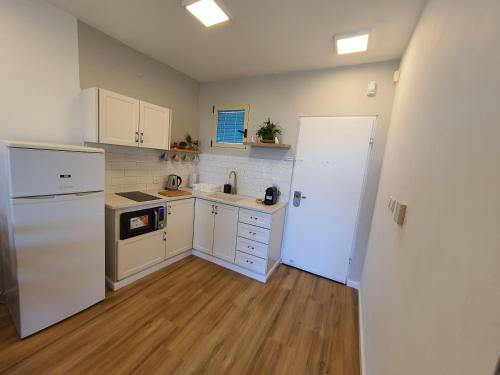 Boutique Apartments Caesarea