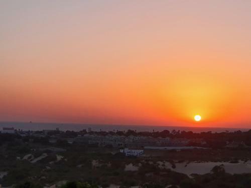 Boutique Apartments Caesarea