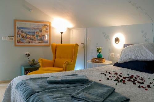Apartamento ???? ?????? ??????? ????? ??? La Baita