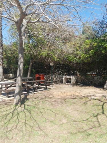 Apartamento Suite Nof Caesar