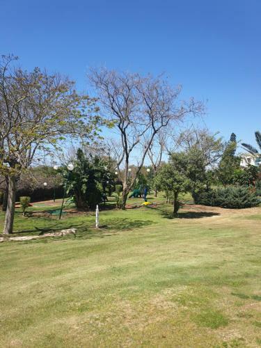 Apartamento Suite Nof Caesar