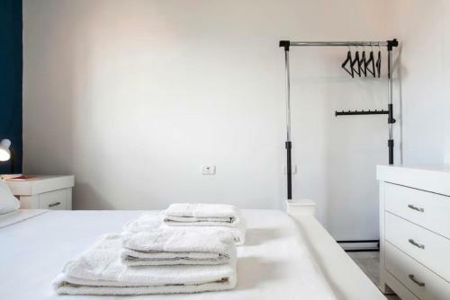 Apartamento Open 2br Duplex By Holyguest