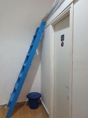 Apartamento Florentine Cozy Studios