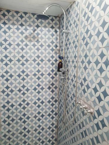 Apartamento Florentine Cozy Studios