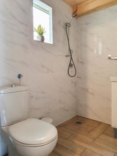 Apartamento Cozy Florentine Vacation Studios