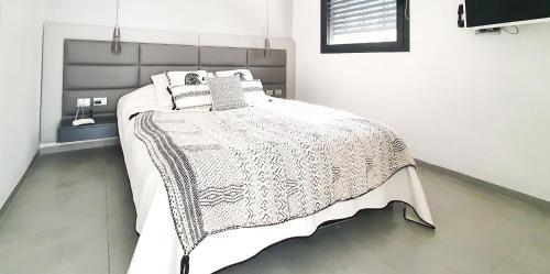 Charming 2 Bdr Apartment Terrace Gordon #tl61