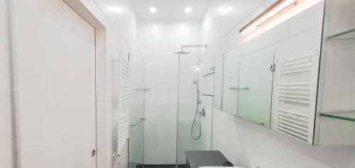 Charming 2 Bdr Apartment Terrace Gordon #tl61