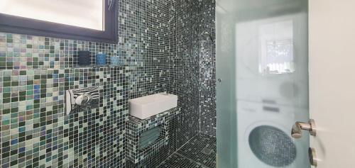 Charming 2 Bdr Apartment Terrace Gordon #tl61