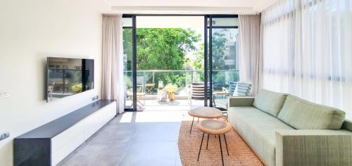 Charming 2 Bdr Apartment Terrace Gordon #tl61