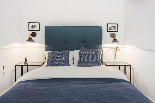 Apartamento Veller Berdichevsky