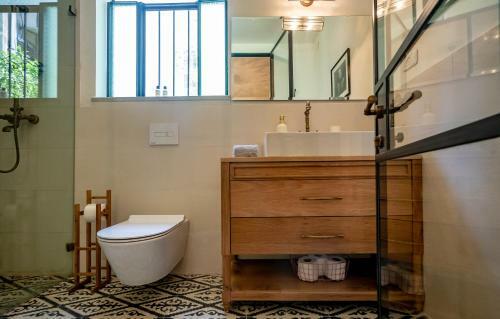 Apartamento Veller Olifant