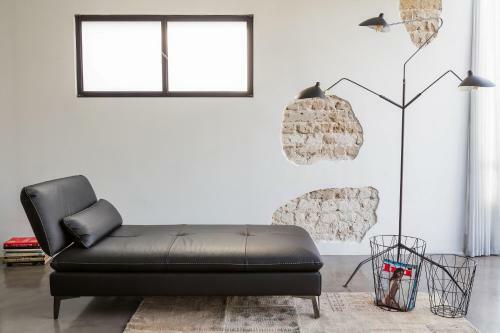 Apartamento Designer 2br In Basel By Holyguest