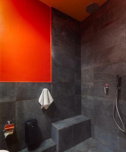 Inta Hotel
