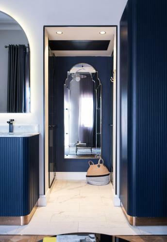 Elmina Hotel Jaffa