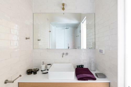 Apartamento Andromeda Hill Amazing Suite