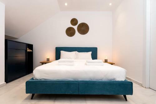 Kedem Underground - By Beach Apartments Tlv