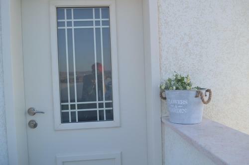 Apartamento ??? ???? , Pleasure Moment