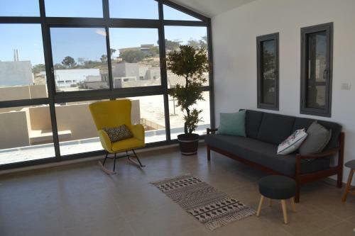 Apartamento ??? ???? , Pleasure Moment