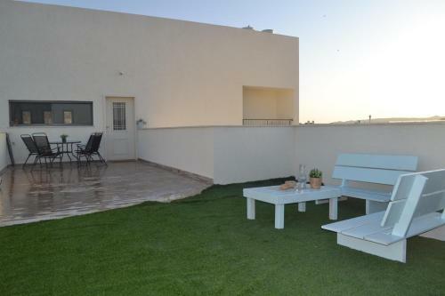 Apartamento ??? ???? , Pleasure Moment