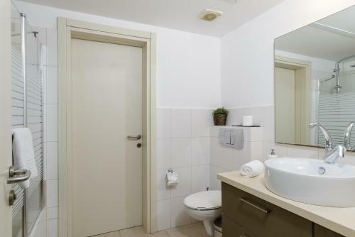 Apartamento Mr. Ambassador By Royal Rent