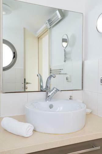 Apartamento Mr. Ambassador By Royal Rent