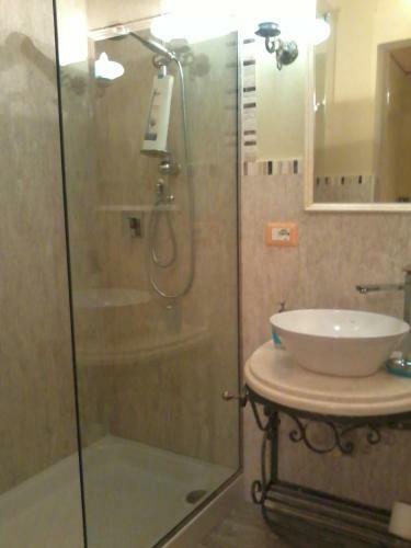 Bed And Breakfast Su Niu