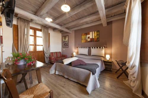 Bed & Breakfast Anninn�a