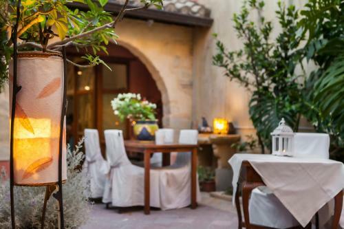 Bed & Breakfast Anninn�a