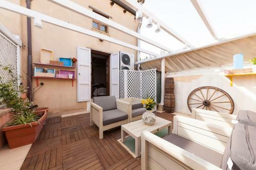 Bed & Breakfast Anninn�a