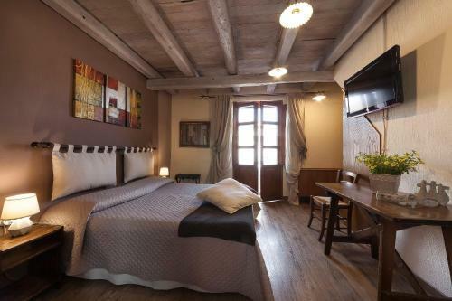 Bed & Breakfast Anninn�a