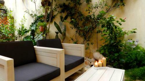 Bed & Breakfast Anninn�a